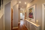 Images for Featherstone Grove, Newcastle Great Park, Gosforth, Newcastle Upon Tyne
