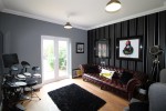 Images for Featherstone Grove, Newcastle Great Park, Gosforth, Newcastle Upon Tyne