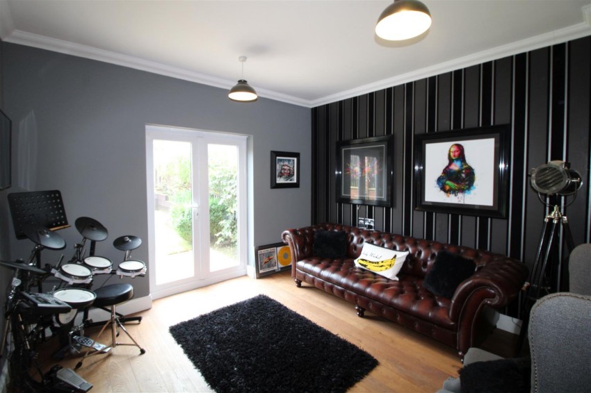 Images for Featherstone Grove, Newcastle Great Park, Gosforth, Newcastle Upon Tyne EAID:goodfellowsapi BID:1