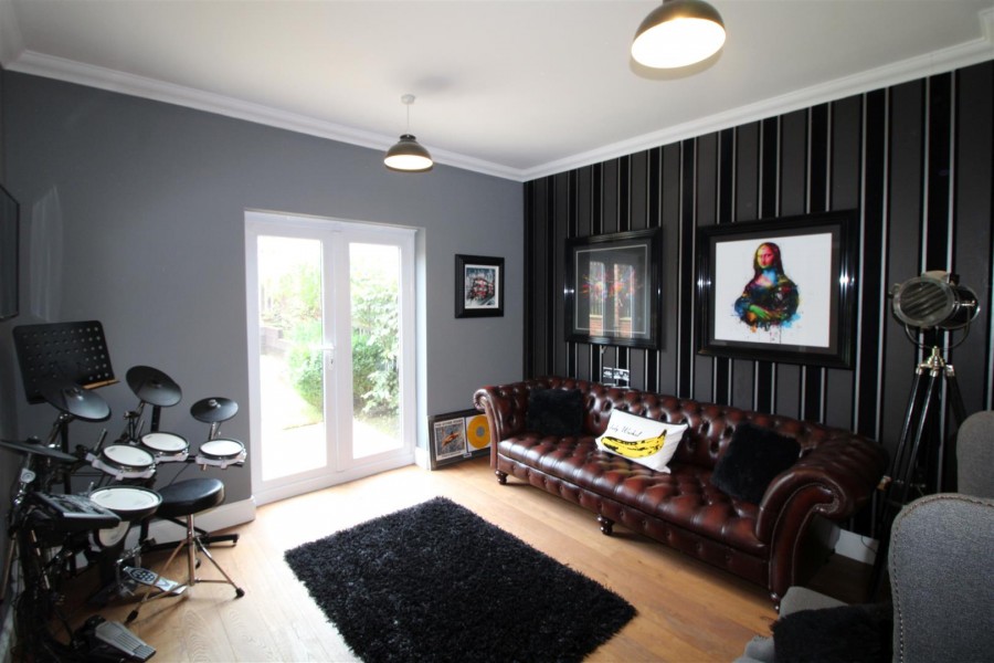 Images for Featherstone Grove, Newcastle Great Park, Gosforth, Newcastle Upon Tyne EAID:goodfellowsapi BID:1