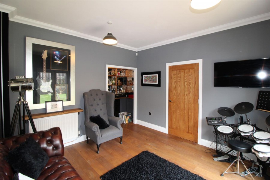 Images for Featherstone Grove, Newcastle Great Park, Gosforth, Newcastle Upon Tyne EAID:goodfellowsapi BID:1