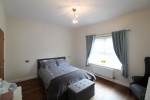 Images for Featherstone Grove, Newcastle Great Park, Gosforth, Newcastle Upon Tyne