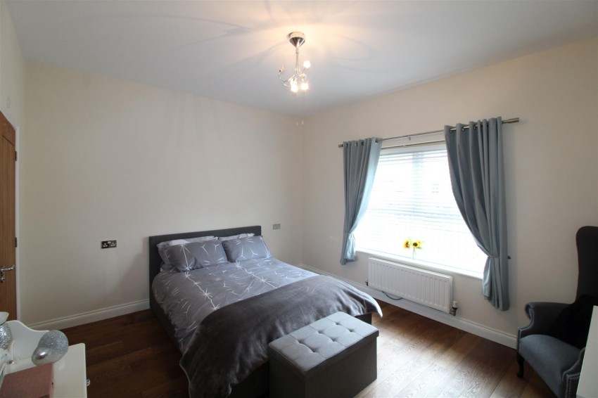 Images for Featherstone Grove, Newcastle Great Park, Gosforth, Newcastle Upon Tyne EAID:goodfellowsapi BID:1