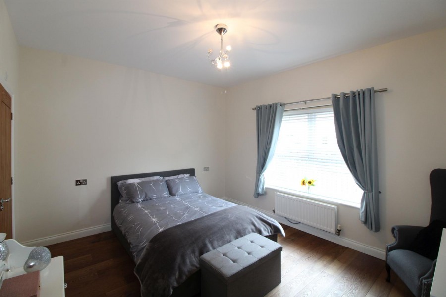 Images for Featherstone Grove, Newcastle Great Park, Gosforth, Newcastle Upon Tyne EAID:goodfellowsapi BID:1