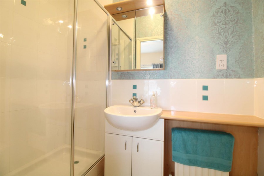 Images for Featherstone Grove, Newcastle Great Park, Gosforth, Newcastle Upon Tyne EAID:goodfellowsapi BID:1