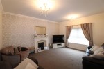Images for Featherstone Grove, Newcastle Great Park, Gosforth, Newcastle Upon Tyne