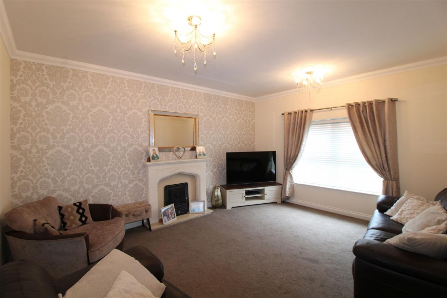 Images for Featherstone Grove, Newcastle Great Park, Gosforth, Newcastle Upon Tyne EAID:goodfellowsapi BID:1