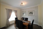 Images for Featherstone Grove, Newcastle Great Park, Gosforth, Newcastle Upon Tyne