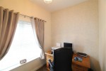 Images for Featherstone Grove, Newcastle Great Park, Gosforth, Newcastle Upon Tyne