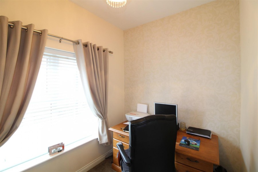 Images for Featherstone Grove, Newcastle Great Park, Gosforth, Newcastle Upon Tyne EAID:goodfellowsapi BID:1