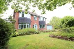 Images for Moor Lane, Darras Hall, Newcastle Upon Tyne, Northumberland