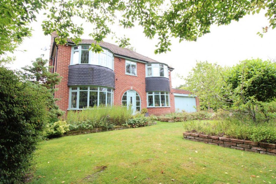Images for Moor Lane, Darras Hall, Newcastle Upon Tyne, Northumberland EAID:goodfellowsapi BID:1