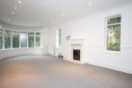 Images for Moor Lane, Darras Hall, Newcastle Upon Tyne, Northumberland