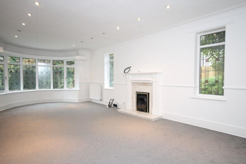 Images for Moor Lane, Darras Hall, Newcastle Upon Tyne, Northumberland EAID:goodfellowsapi BID:1