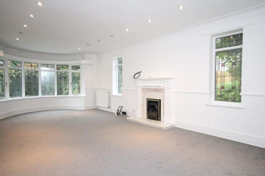 Images for Moor Lane, Darras Hall, Newcastle Upon Tyne, Northumberland EAID:goodfellowsapi BID:1