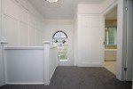 Images for Moor Lane, Darras Hall, Newcastle Upon Tyne, Northumberland