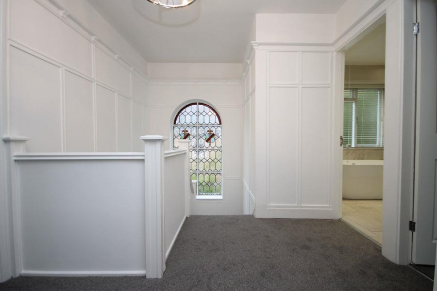 Images for Moor Lane, Darras Hall, Newcastle Upon Tyne, Northumberland EAID:goodfellowsapi BID:1