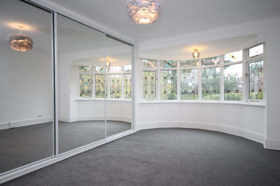 Images for Moor Lane, Darras Hall, Newcastle Upon Tyne, Northumberland EAID:goodfellowsapi BID:1