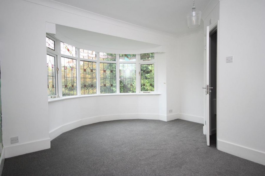 Images for Moor Lane, Darras Hall, Newcastle Upon Tyne, Northumberland EAID:goodfellowsapi BID:1