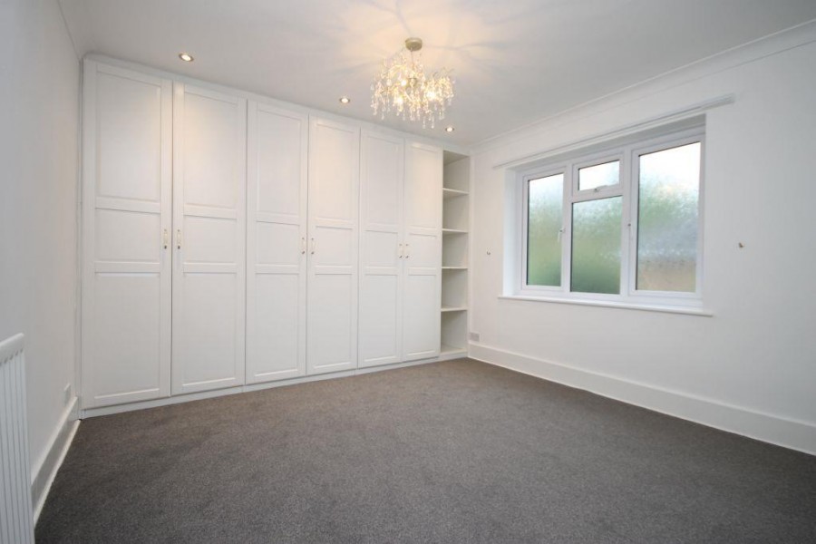 Images for Moor Lane, Darras Hall, Newcastle Upon Tyne, Northumberland EAID:goodfellowsapi BID:1