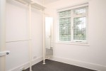 Images for Moor Lane, Darras Hall, Newcastle Upon Tyne, Northumberland