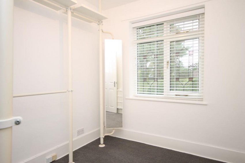Images for Moor Lane, Darras Hall, Newcastle Upon Tyne, Northumberland EAID:goodfellowsapi BID:1
