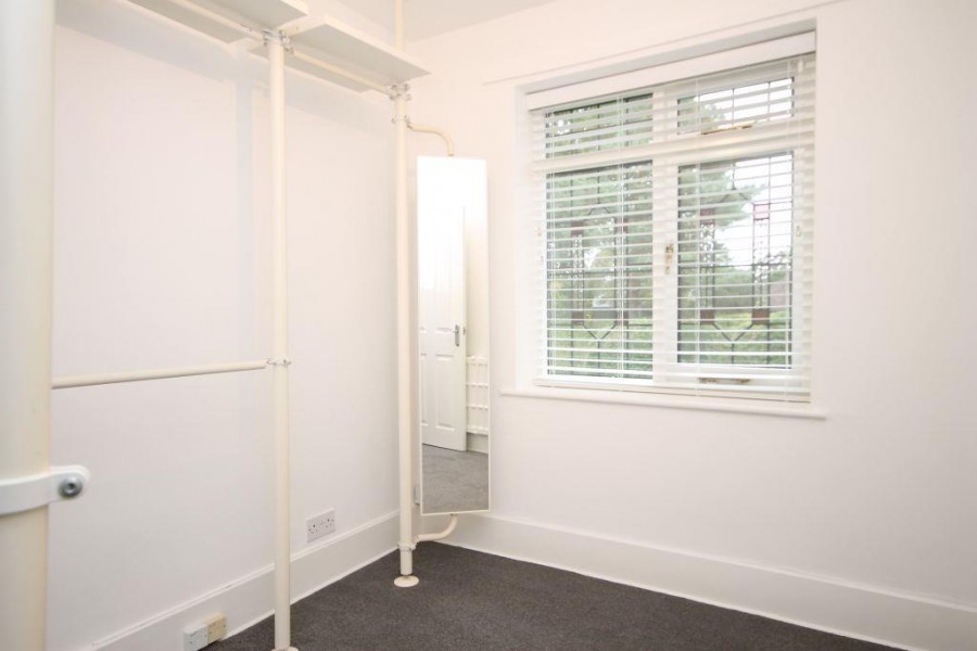 Images for Moor Lane, Darras Hall, Newcastle Upon Tyne, Northumberland EAID:goodfellowsapi BID:1
