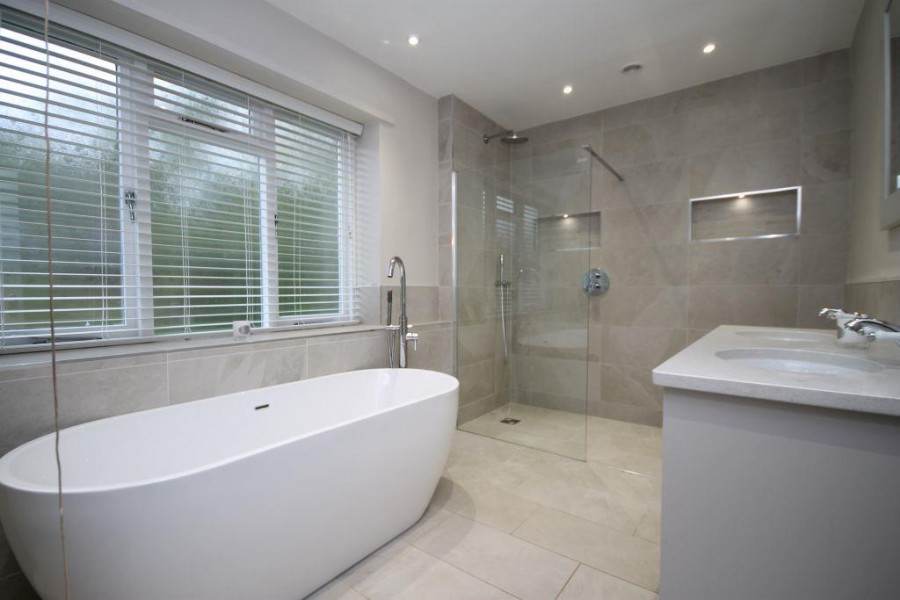 Images for Moor Lane, Darras Hall, Newcastle Upon Tyne, Northumberland EAID:goodfellowsapi BID:1