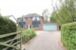 Images for Moor Lane, Darras Hall, Newcastle Upon Tyne, Northumberland