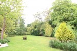 Images for Moor Lane, Darras Hall, Newcastle Upon Tyne, Northumberland