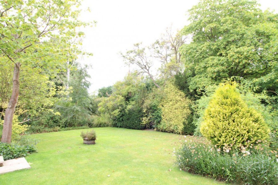 Images for Moor Lane, Darras Hall, Newcastle Upon Tyne, Northumberland EAID:goodfellowsapi BID:1