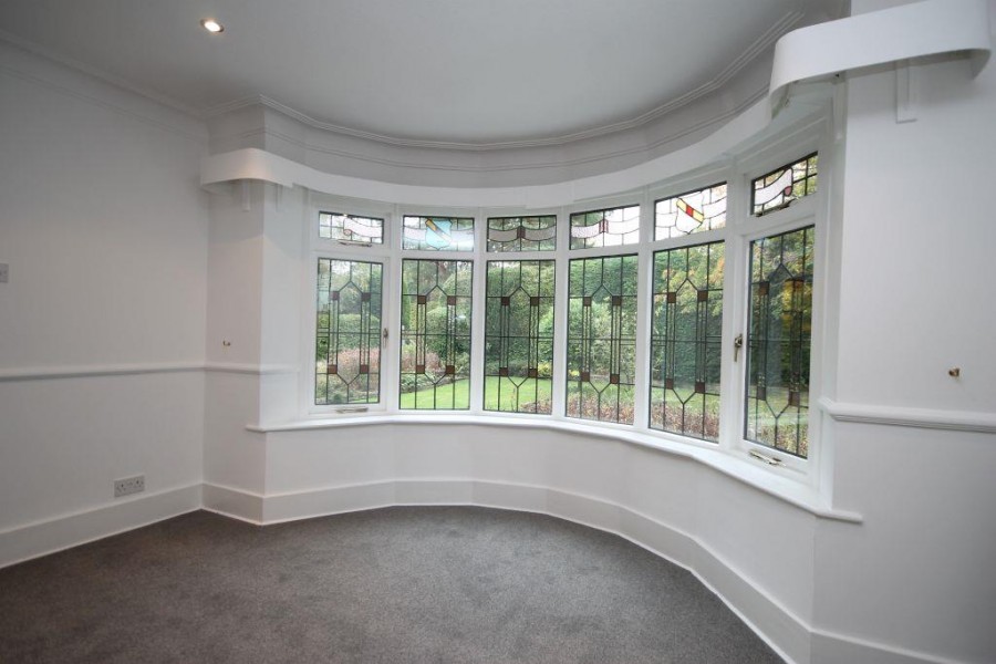 Images for Moor Lane, Darras Hall, Newcastle Upon Tyne, Northumberland EAID:goodfellowsapi BID:1