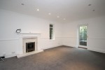 Images for Moor Lane, Darras Hall, Newcastle Upon Tyne, Northumberland