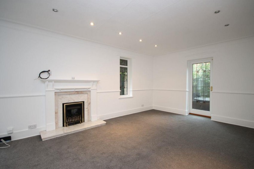 Images for Moor Lane, Darras Hall, Newcastle Upon Tyne, Northumberland EAID:goodfellowsapi BID:1