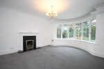 Images for Moor Lane, Darras Hall, Newcastle Upon Tyne, Northumberland