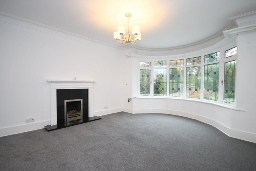 Images for Moor Lane, Darras Hall, Newcastle Upon Tyne, Northumberland EAID:goodfellowsapi BID:1