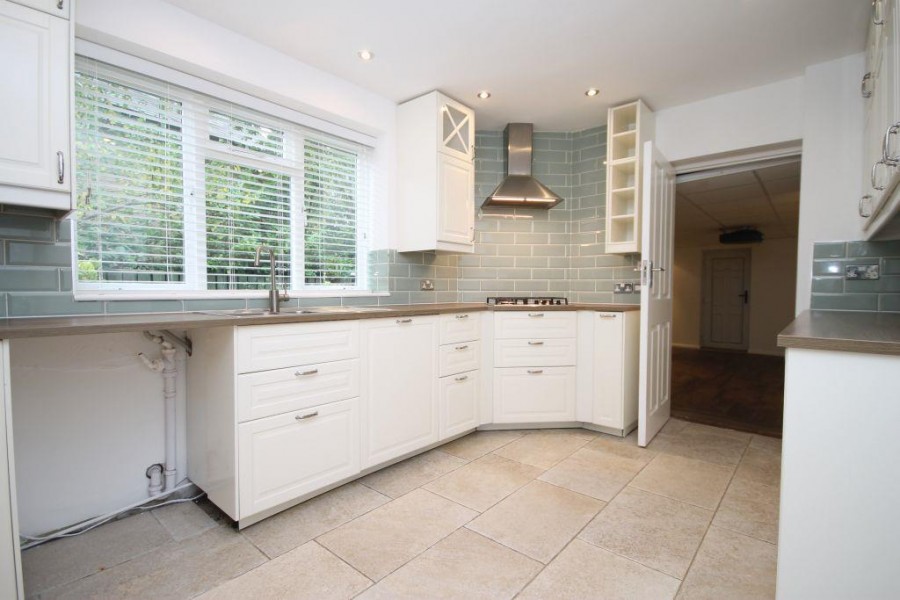 Images for Moor Lane, Darras Hall, Newcastle Upon Tyne, Northumberland EAID:goodfellowsapi BID:1