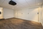 Images for Moor Lane, Darras Hall, Newcastle Upon Tyne, Northumberland