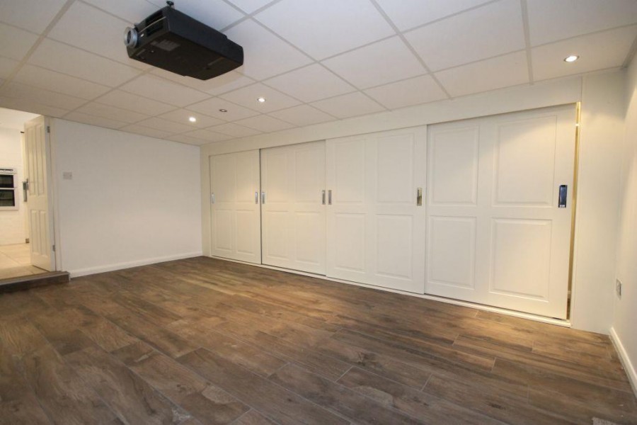 Images for Moor Lane, Darras Hall, Newcastle Upon Tyne, Northumberland EAID:goodfellowsapi BID:1