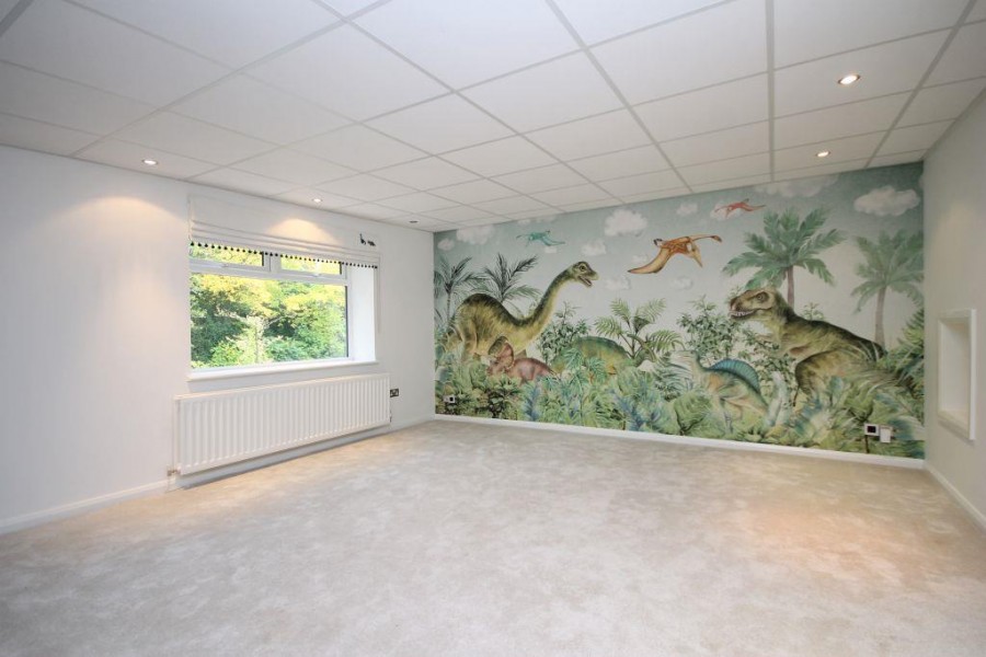 Images for Moor Lane, Darras Hall, Newcastle Upon Tyne, Northumberland EAID:goodfellowsapi BID:1