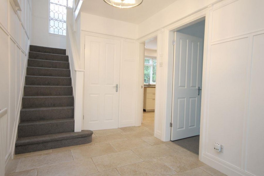 Images for Moor Lane, Darras Hall, Newcastle Upon Tyne, Northumberland EAID:goodfellowsapi BID:1