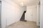 Images for Moor Lane, Darras Hall, Newcastle Upon Tyne, Northumberland