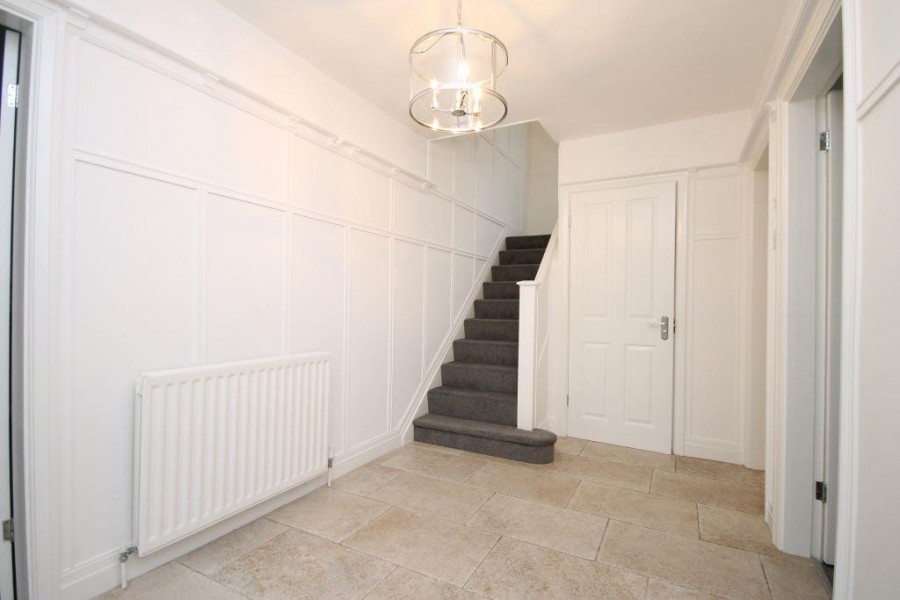 Images for Moor Lane, Darras Hall, Newcastle Upon Tyne, Northumberland EAID:goodfellowsapi BID:1