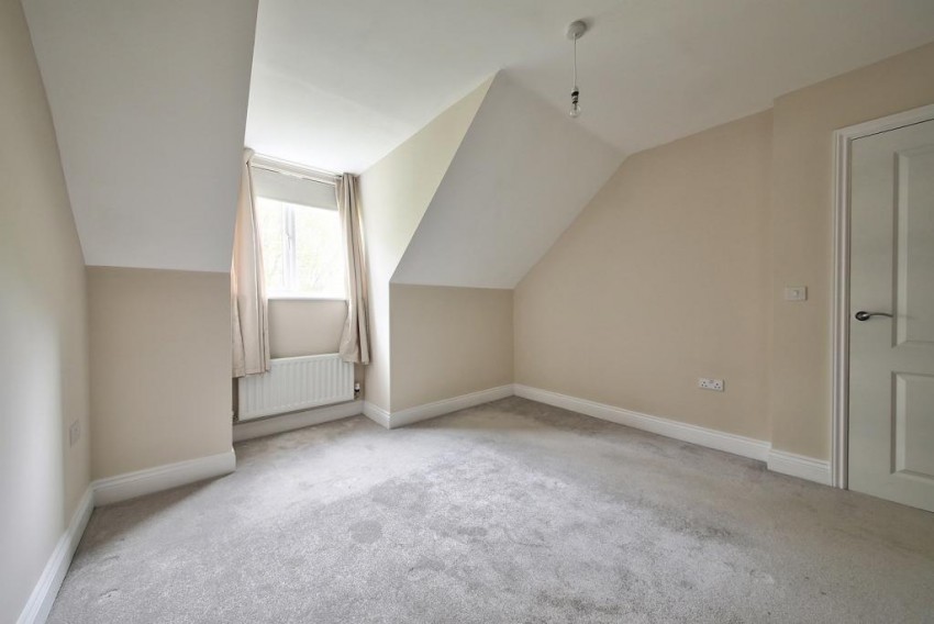 Images for Rotherdale Court, Walkergate, Newcastle Upon Tyne EAID:goodfellowsapi BID:1