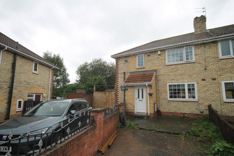 Images for South Grove, Ryton EAID:goodfellowsapi BID:1
