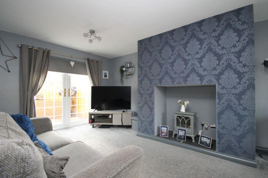 Images for South Grove, Ryton EAID:goodfellowsapi BID:1