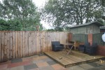 Images for South Grove, Ryton