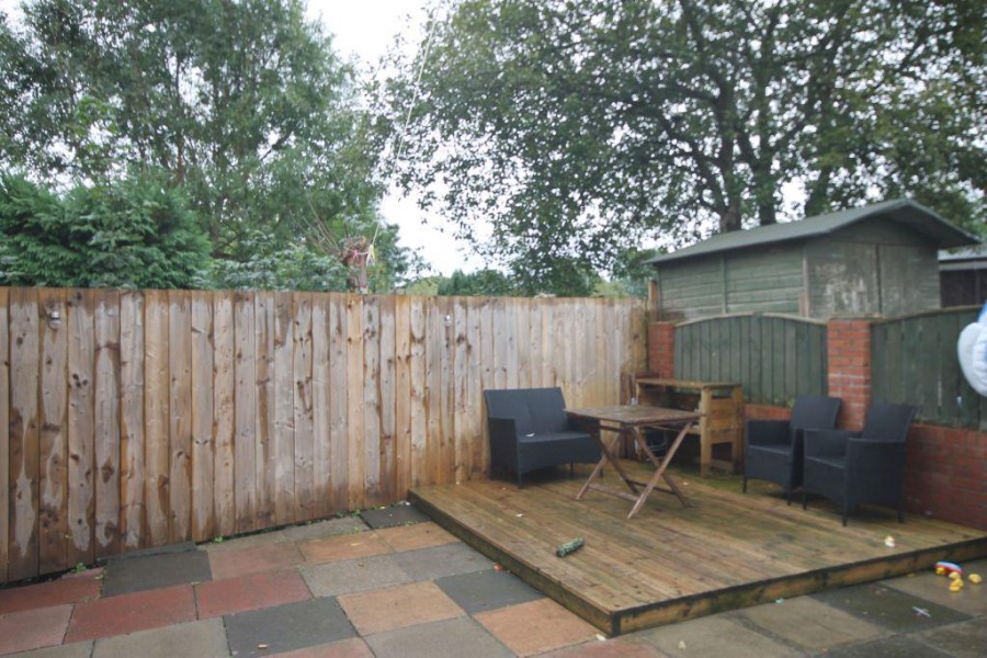 Images for South Grove, Ryton EAID:goodfellowsapi BID:1