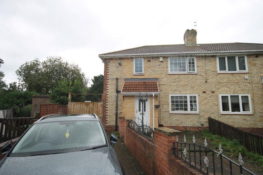 Images for South Grove, Ryton EAID:goodfellowsapi BID:1
