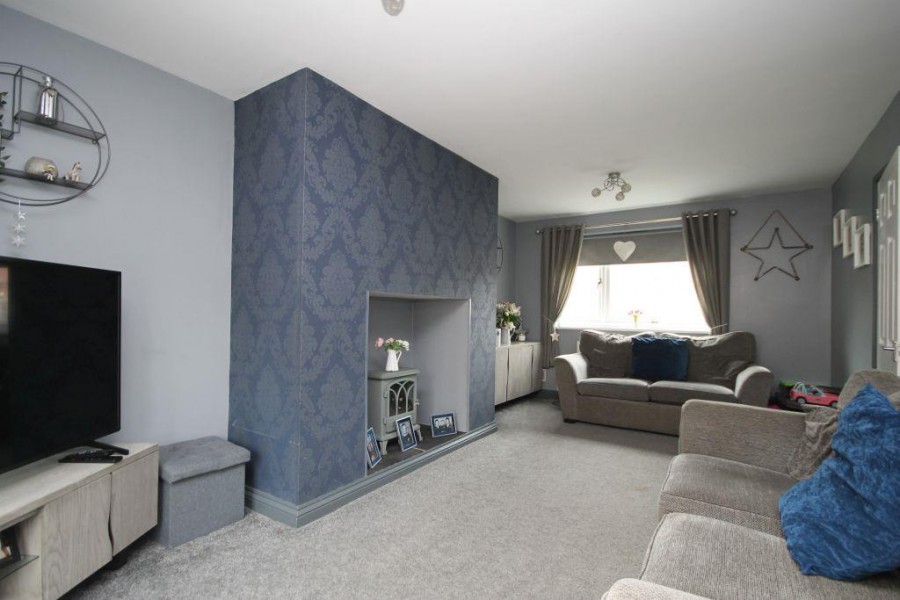 Images for South Grove, Ryton EAID:goodfellowsapi BID:1